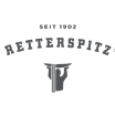Retterspitz