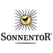 Sonnentor