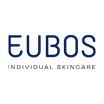Eubos
