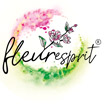 Fleuresprit
