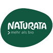 Naturata