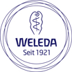 Weleda