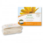 Woll-fühl® Pulswickel