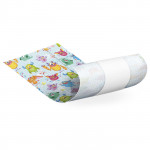 Ratioline Kinderpflaster zuschneidbar