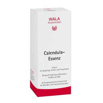 Calendula-Essenz