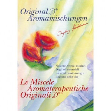 Bewährte Aromamischungen ital., Stadelmann