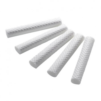 Ersatzstäbchen für Riechstift Metall