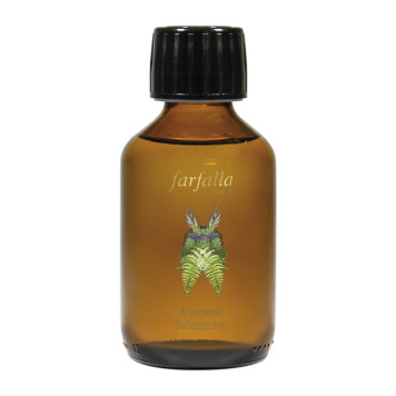 Duftstäbchen Arvenwald Nachfüllung