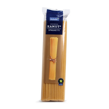 Kamut®-Spaghetti - bio
