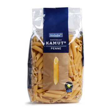 Kamut®-Penne - bio