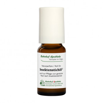 Insektenstichöl Roll-on