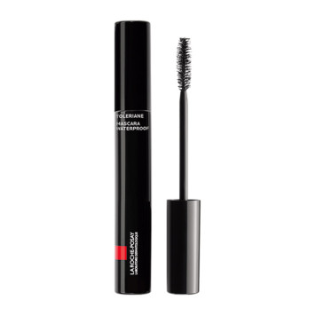 Toleriane Mascara waterproof