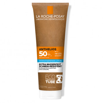 Anthelios Sonnenmilch LSF 50+ Eco Tube