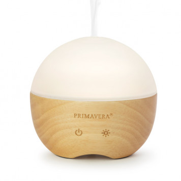 Aroma Vernebler Woody