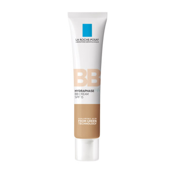 Hydraphase BB Creme mittel