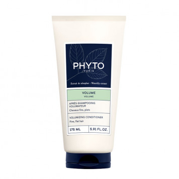 Phytovolume Conditioner