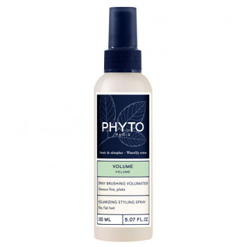 Phytovolume Föhnspray