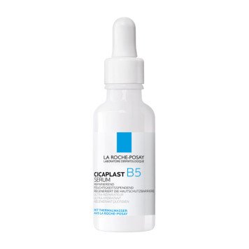 Cicaplast B5 Serum