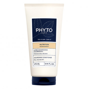 Phytonutrition Nährender Conditioner
