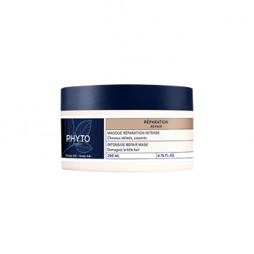 Phytorepair Intensiv-Reparatur-Maske