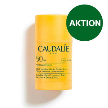 Vinosun Protect unsichtbarer Stick LSF 50