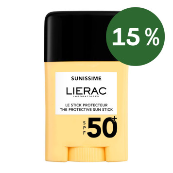 Sunissime Stick LSF 50+
