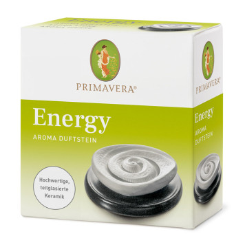 Aroma Duftstein Energy