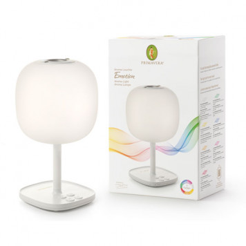 Aroma Leuchte Emotion