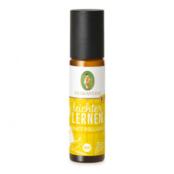Leichter lernen Roll-on