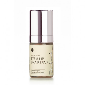 Eye & Lip DNA Repair