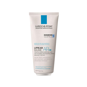 Lipikar Baume AP+ Max