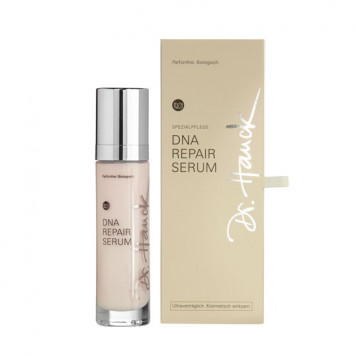 DNA Repair Serum