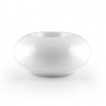 Thermoduftstein Cloud